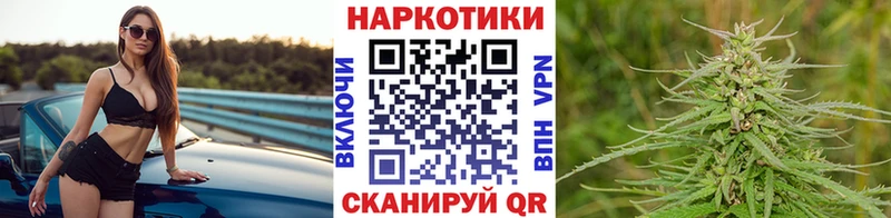 КЕТАМИН Михайлов