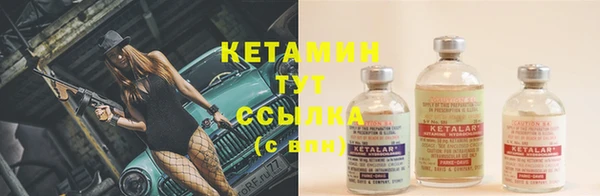 ПСИЛОЦИБИНОВЫЕ ГРИБЫ Белоозёрский