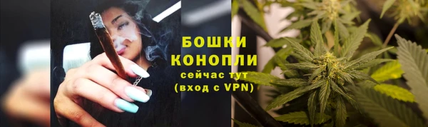 дурь Саяногорск