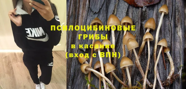 кокаин колумбия Белокуриха