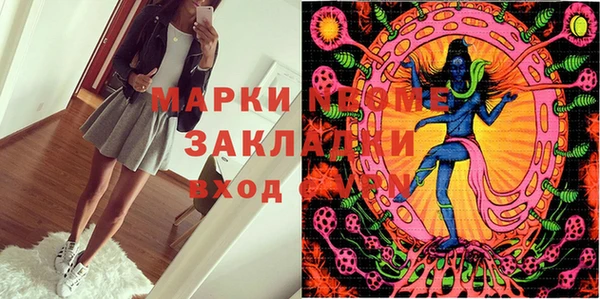 ПСИЛОЦИБИНОВЫЕ ГРИБЫ Белоозёрский